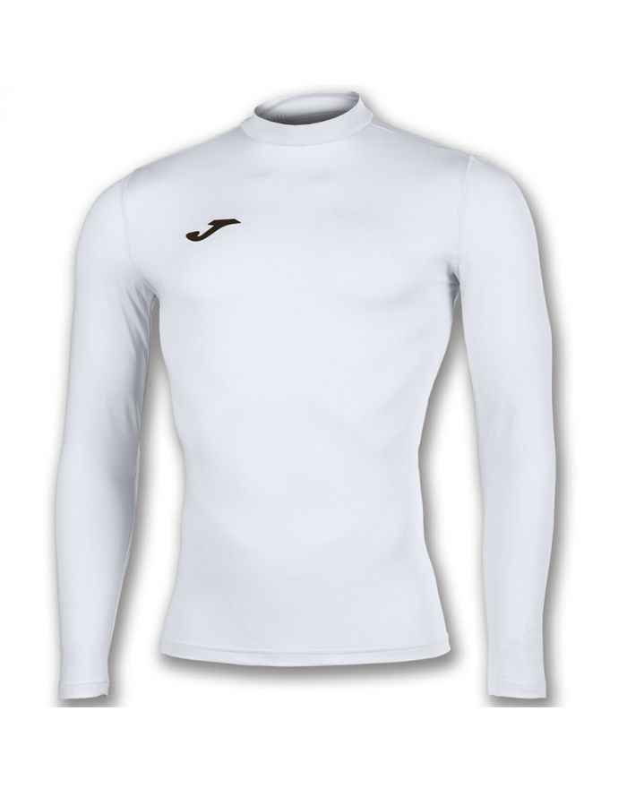 Koszulka Joma Camiseta Brama Academy 101018.200