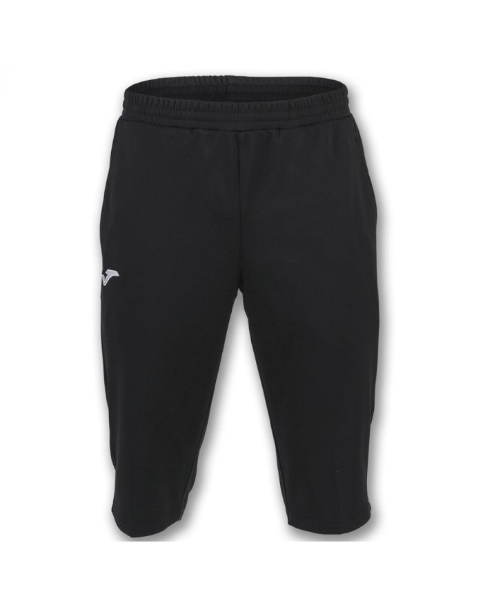 Spodnie Joma Bermuda Combi 3/4 101101 100