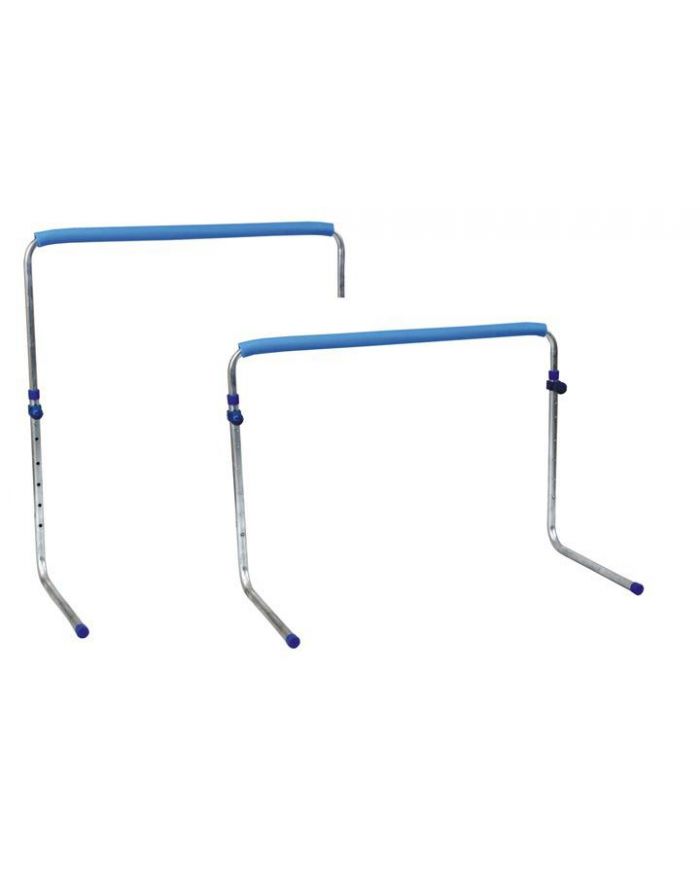 Płotek samowstający 55-85 cm 1szt.