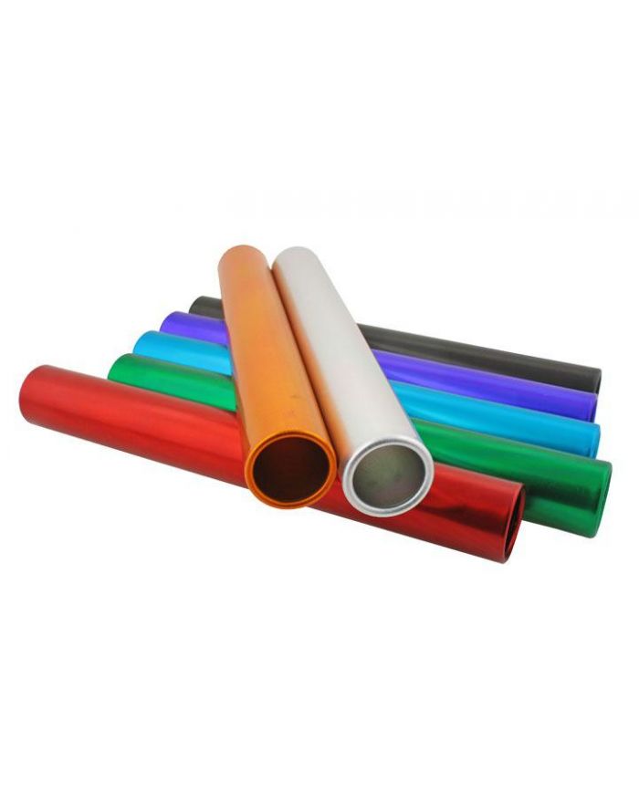 Pałeczka sztafetowa