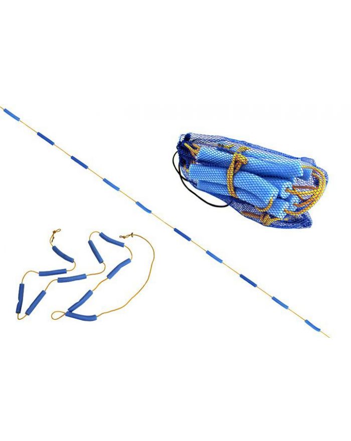 Poprzeczka do skoku wzwyż elastyczna