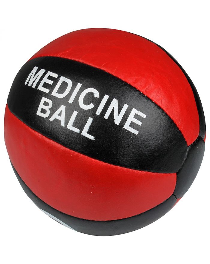 Piłka lekarska 3 kg