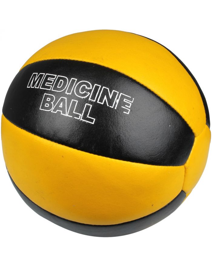 Piłka lekarska 6 kg