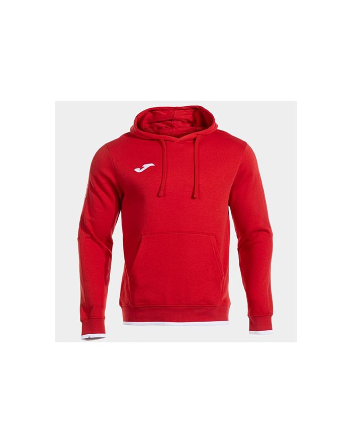 Bluza Polar Joma Olimpiada 104304.600
