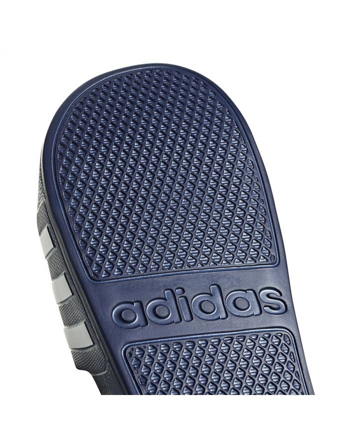 Klapki adidas Adilette Aqua F35542