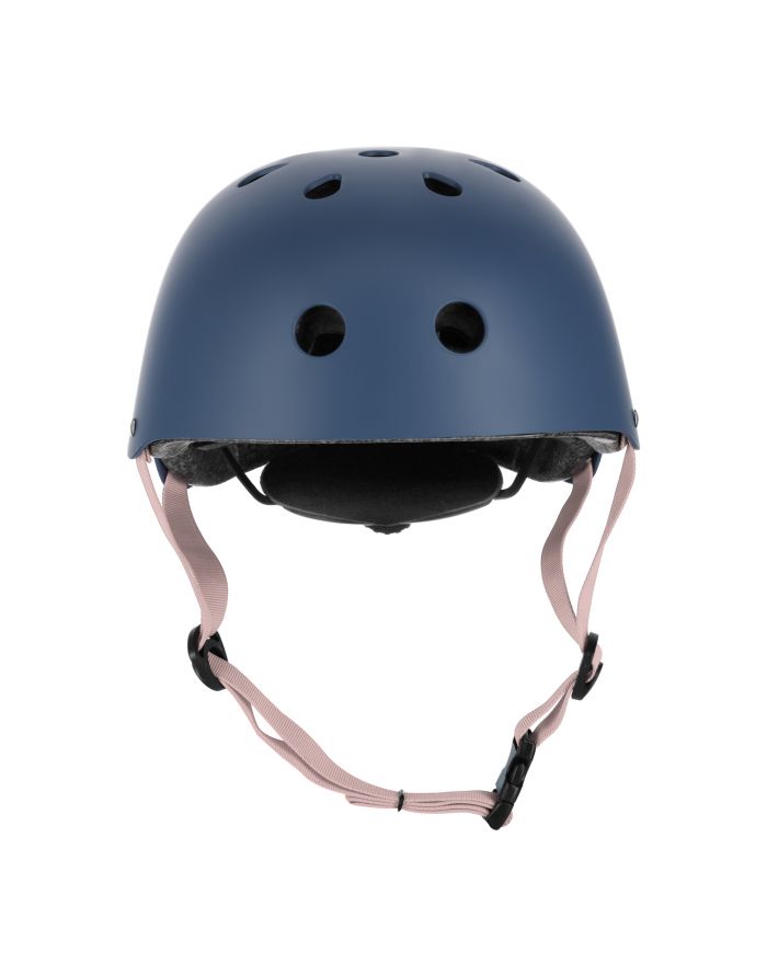 MTW001-1 KASK SZARY ROZM. XS(48-52CM) NILS EXTREME