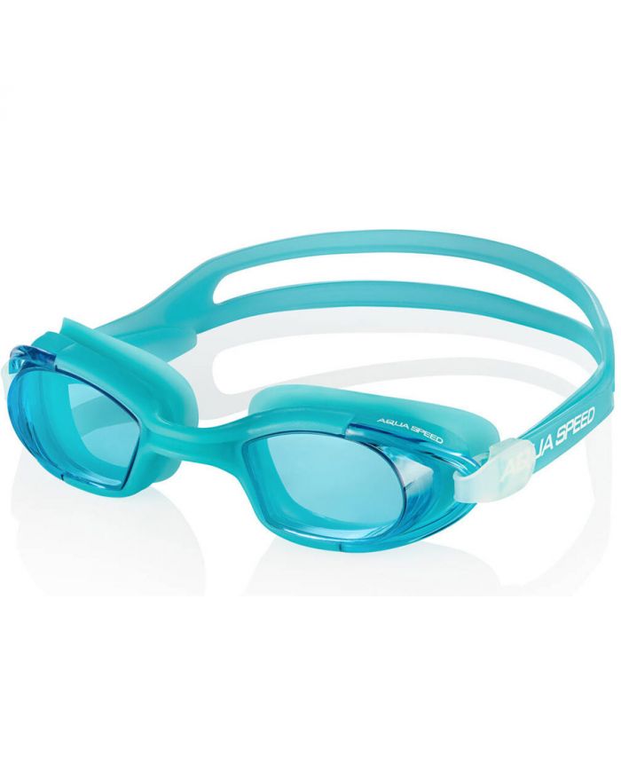 Okulary Aqua-Speed Marea