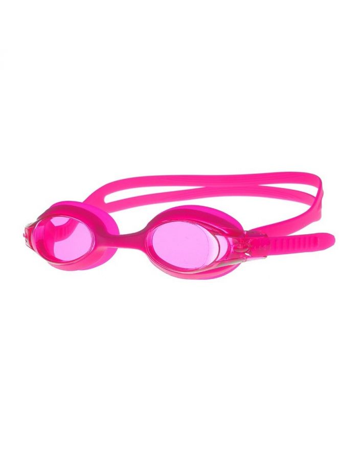 Okulary pływackie Aqua Speed Amari