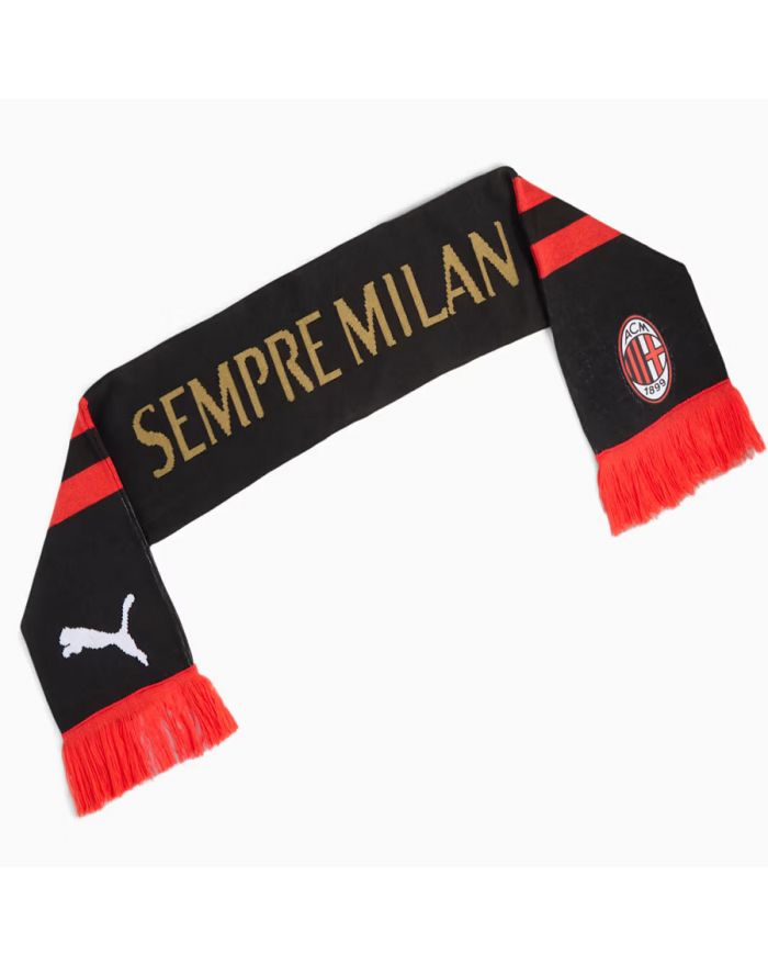 Szal adidas AC Milan 055092-01