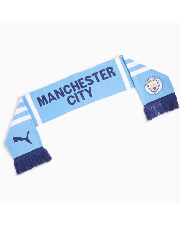 Szal adidas Manchester City 055098-01