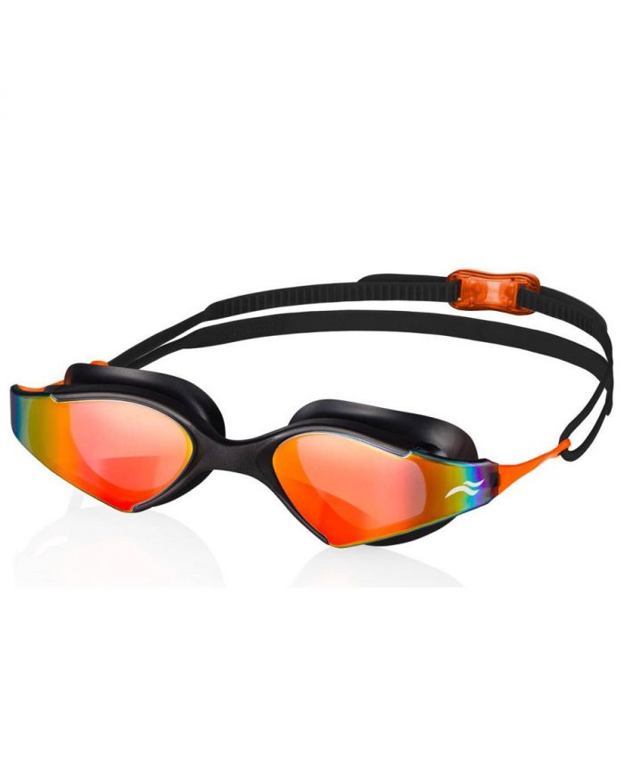 Okulary pływackie Aqua Speed Amari 060-31