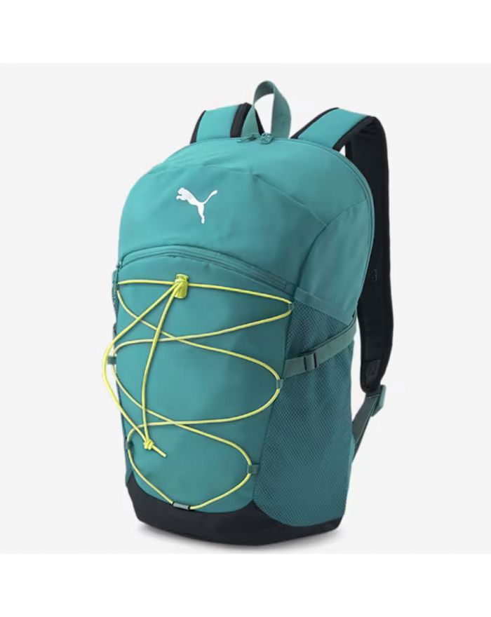 Plecak Puma Plus Pro Backpack 079521-05