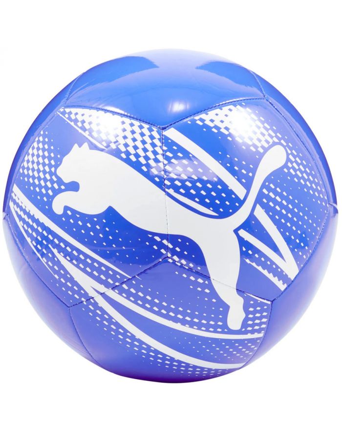 Piłka Puma Attacanto 084073-13