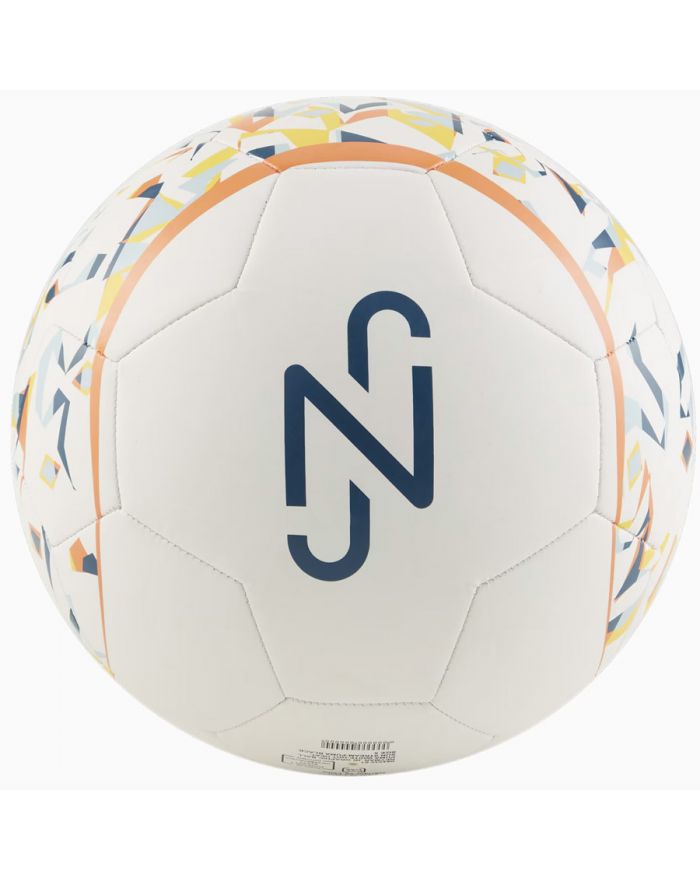 Piłka Puma Neymar Jr Graphic Ball 084232-01