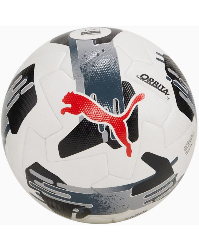 Piłka Puma Orbita 1 FIFA Quality Pro 084322-02