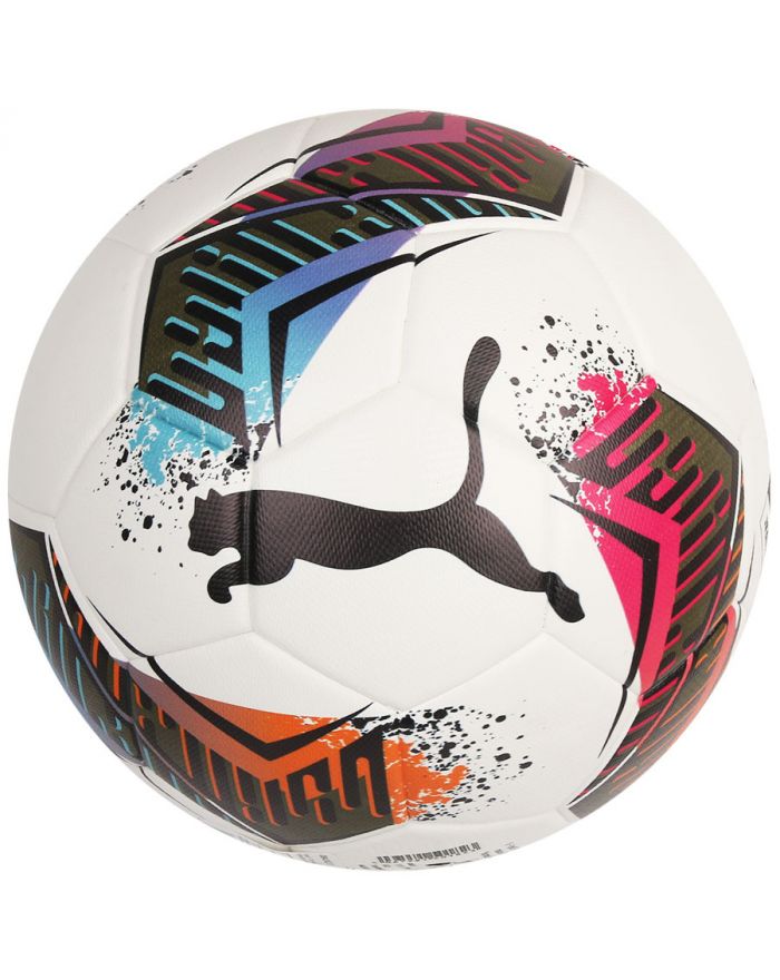 Piłka Puma Futsal 1 TB FIFA Quality PRO 084342-01