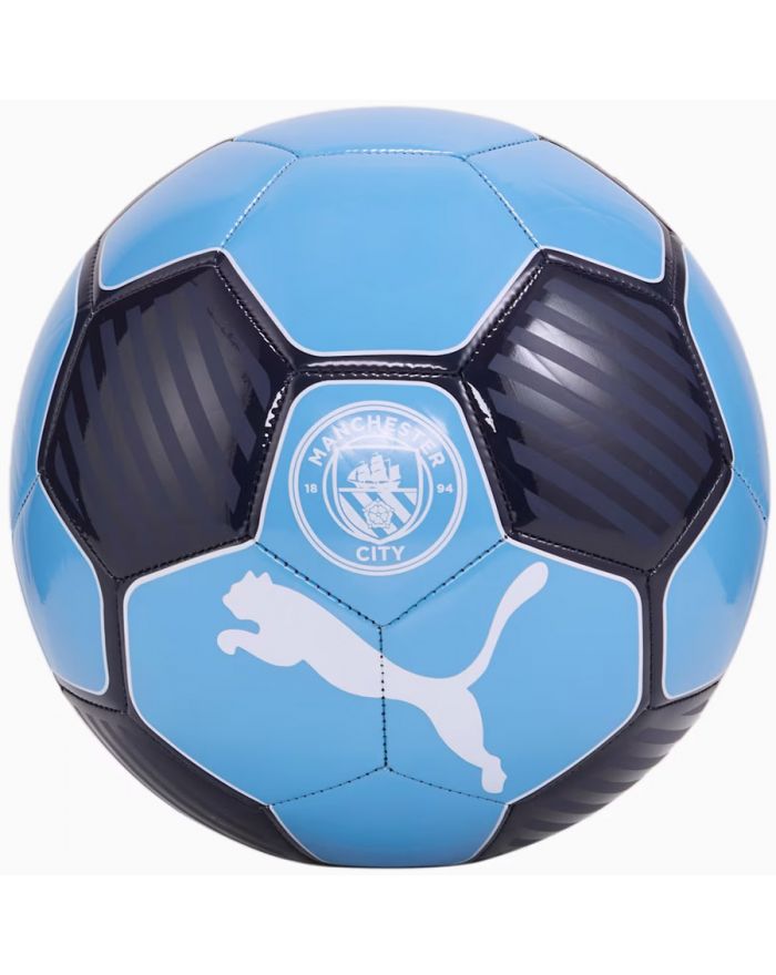 Piłka Puma Manchester City 084416-03