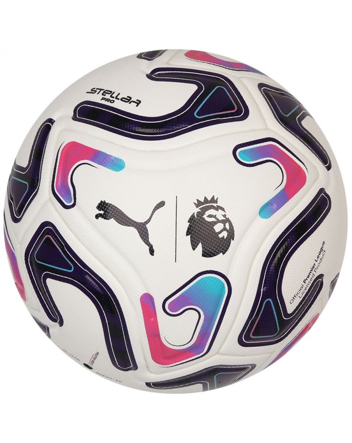 Piłka Puma Stellar Pro Premier League 085107-01