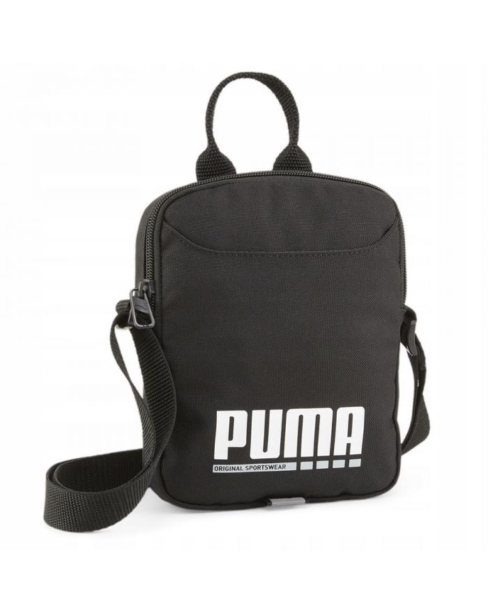 Saszetka Puma Plus Portable 090347-01