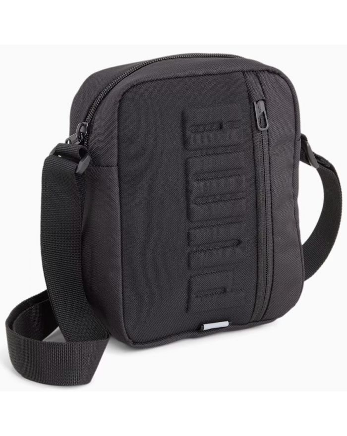 Saszetka Puma Portable S 090713-01