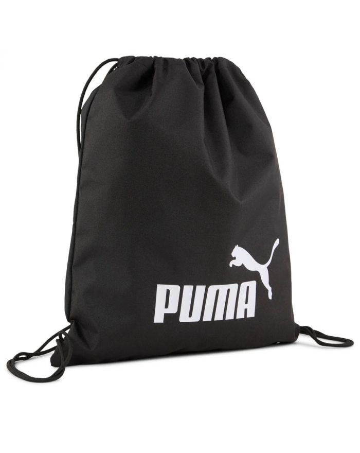 Worek Puma Phase Gym Sack 091163-01