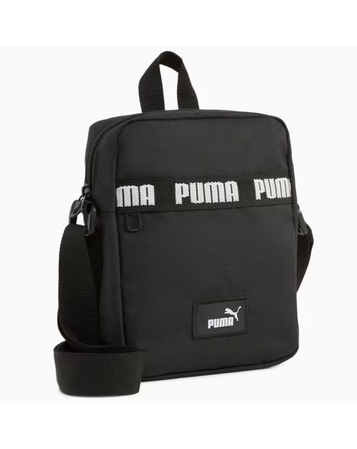 Saszetka Puma Phase Tape Portable 091174-01