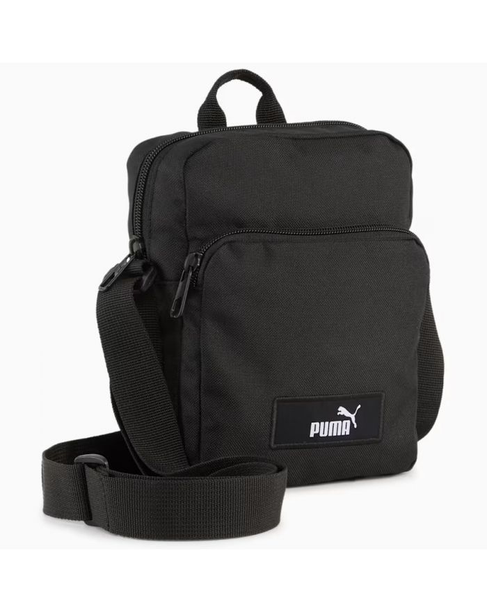 Saszetka Puma Academy Portable 091488-01
