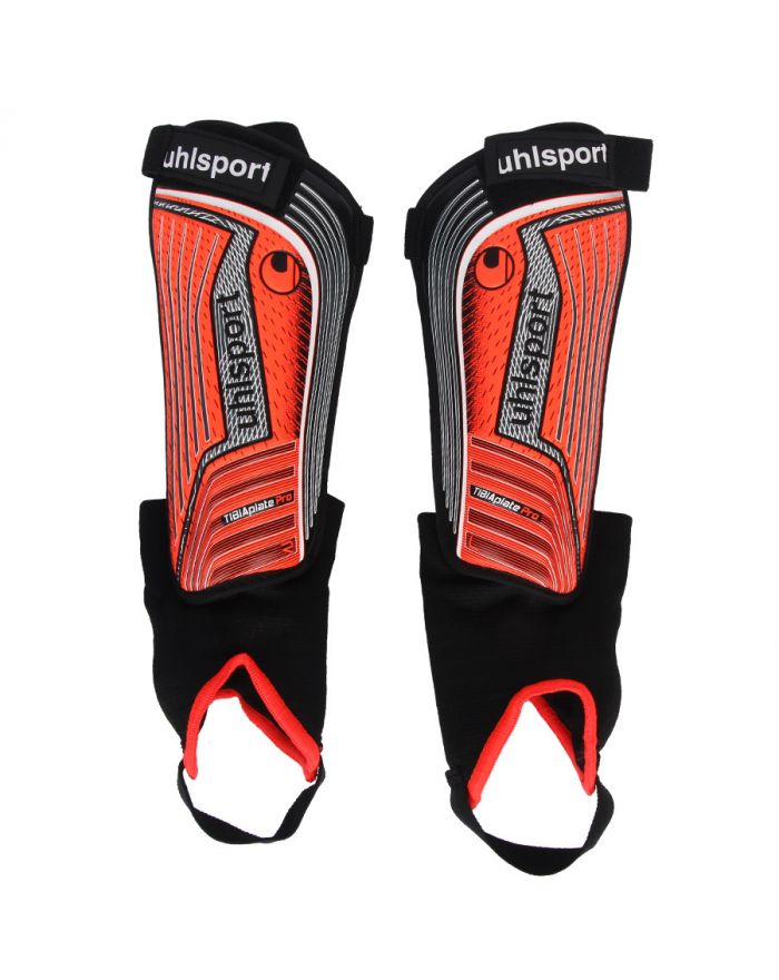 Nagolenniki Uhlsport Tibia Plate Pro 100678003
