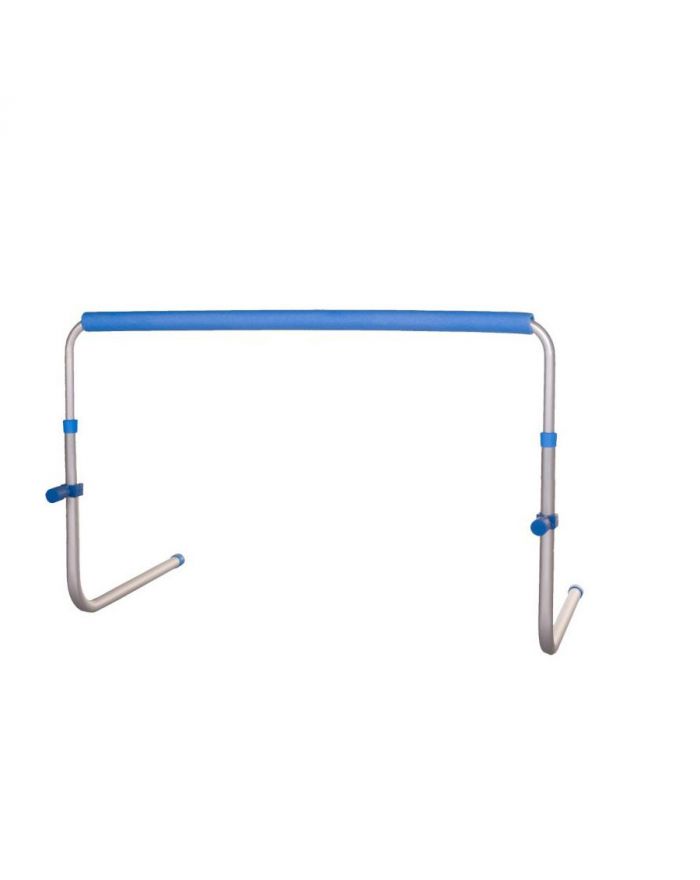 Płotek samowstajacy 40-60 cm 1szt.