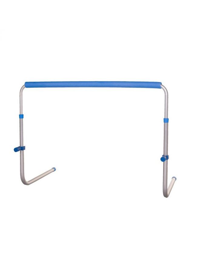 Płotek samowstający 55-85 cm 1szt.