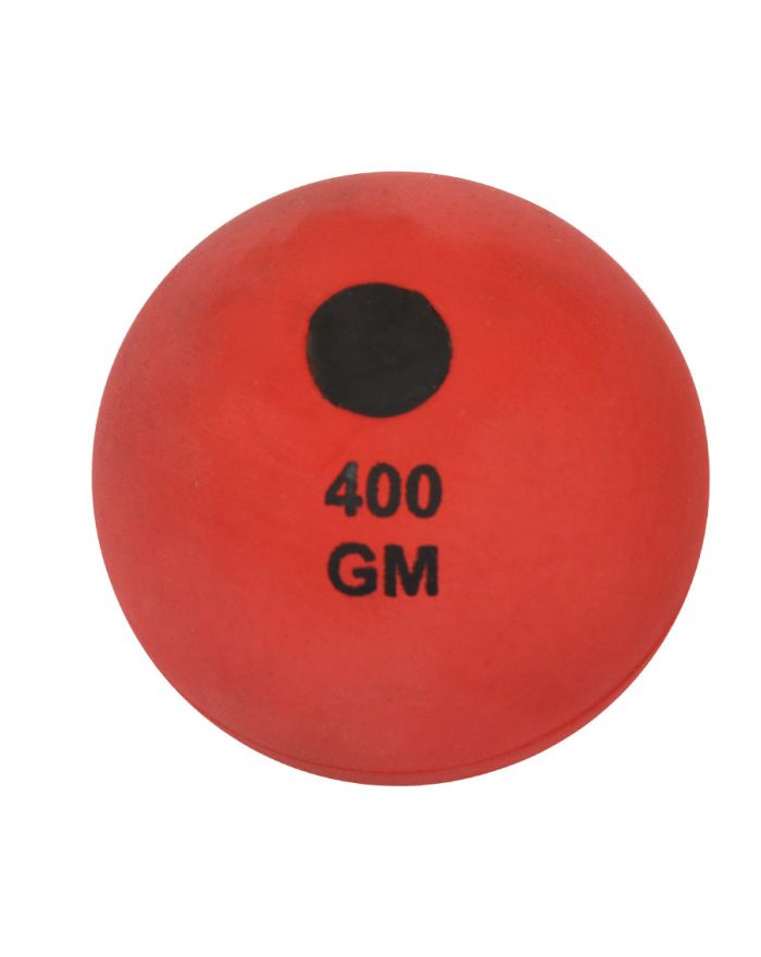 Piłka rzutowo-treningowa