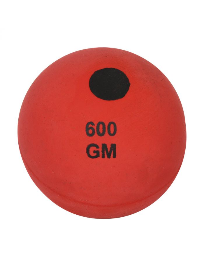 Piłka rzutowo-treningowa