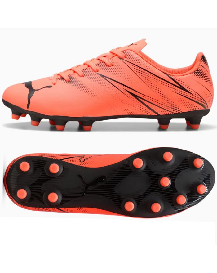 Buty Puma Attacanto FG/AG 107477-14