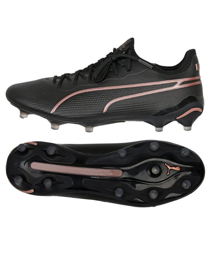 Buty Puma KING Ultimate FG/AG 107563-07