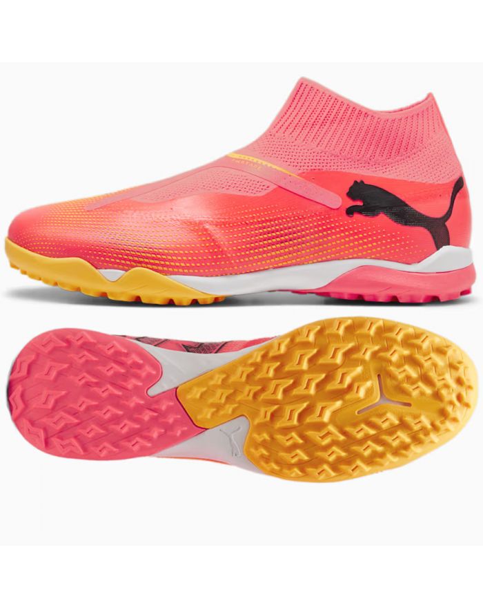 Buty Puma Future 7 Match+ LL TT 107713-03