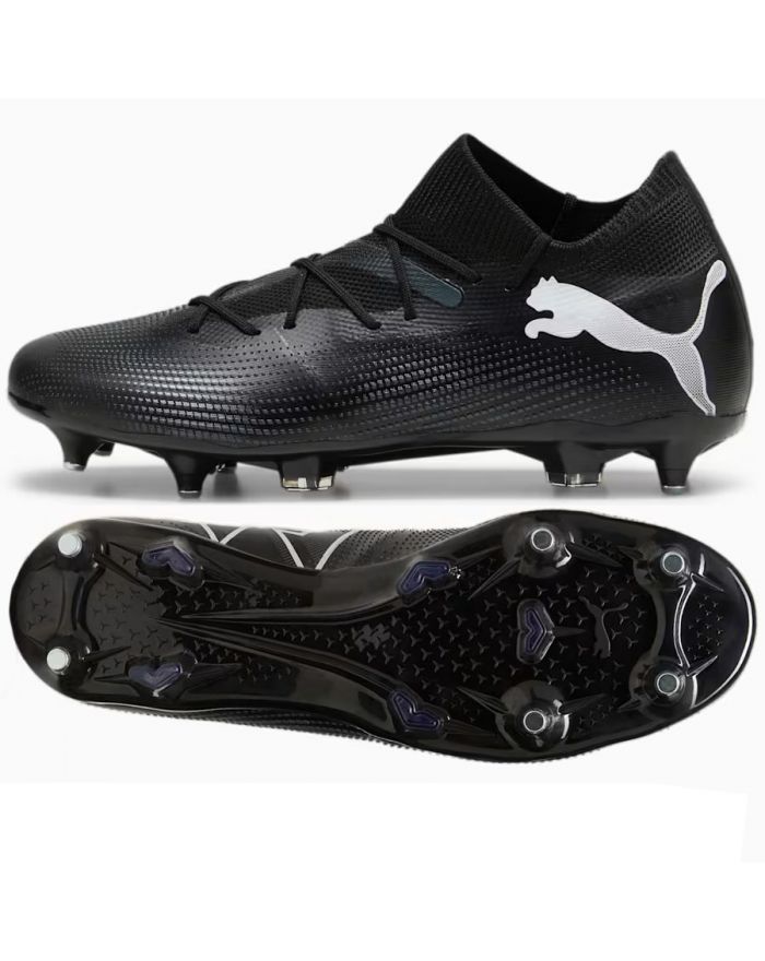 Buty Puma Future 7 Match MxSG 107714-02