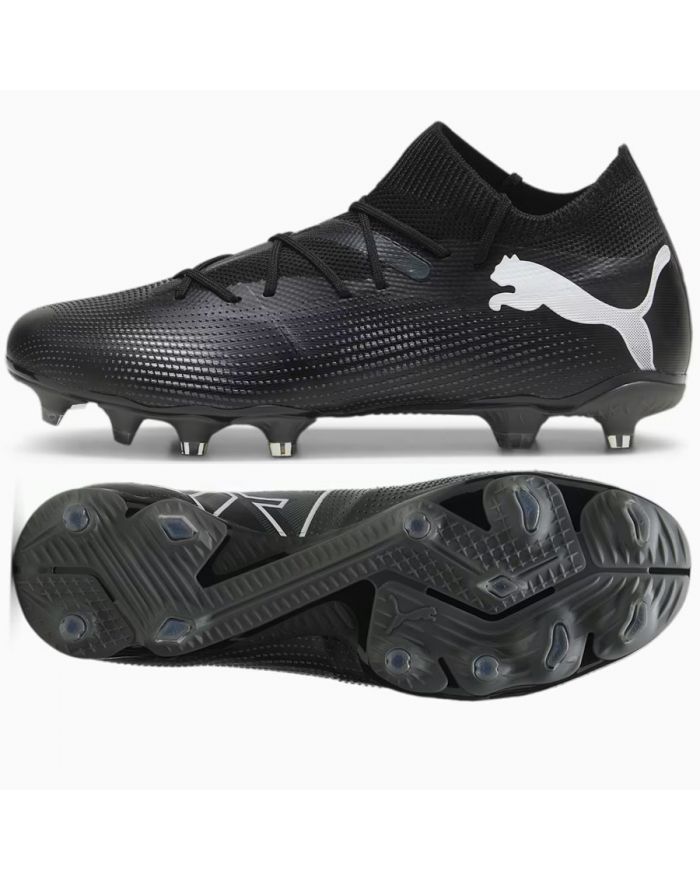 Buty Puma Future 7 Match FG/AG 107715-02
