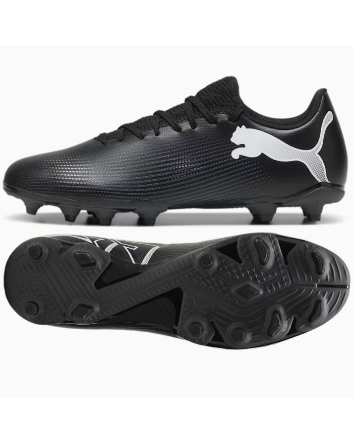 Buty Puma FUTURE 7 Play FG/AG 107723-02