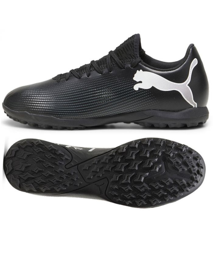 Buty Puma Future 7 Play TT 107726-02