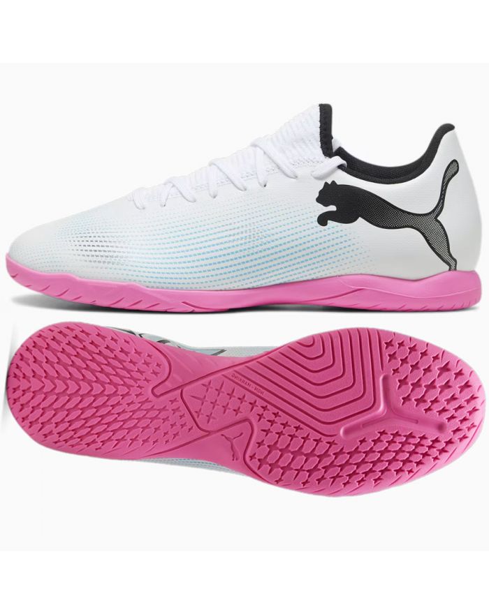 Buty Puma Future 7 Play IT 107727-01