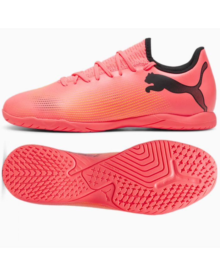 Buty Puma Future 7 Play IT 107727-03