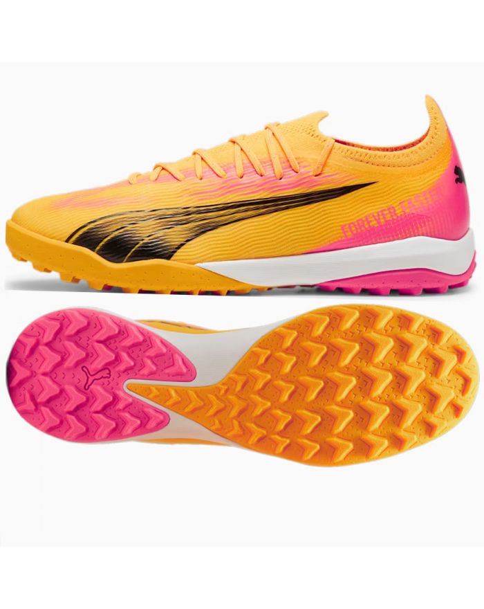 Buty Puma Ultra Ultimate Cage TT 107745-03
