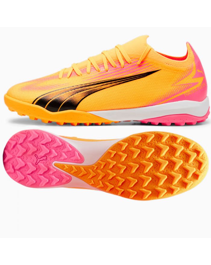 Buty Puma Ultra Match TT 107757-03