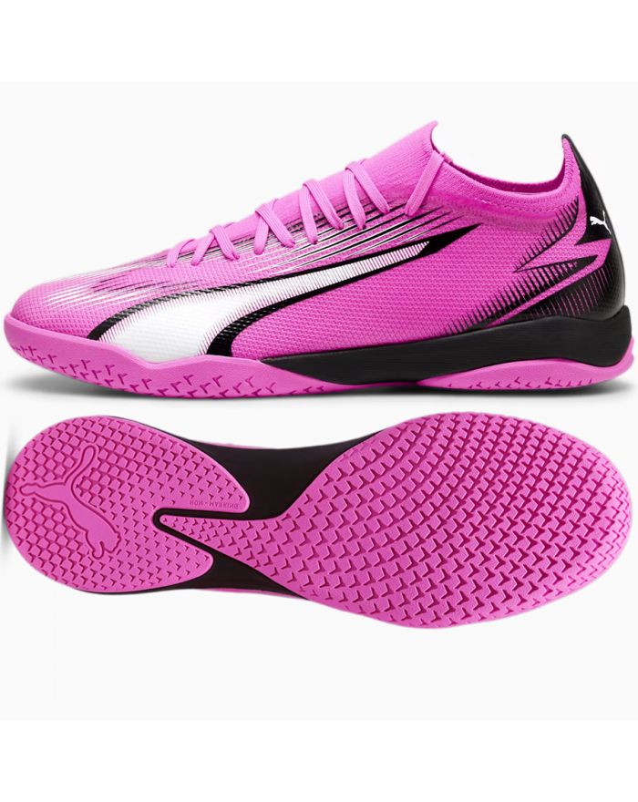 Buty Puma Ultra Match IT 107758-01