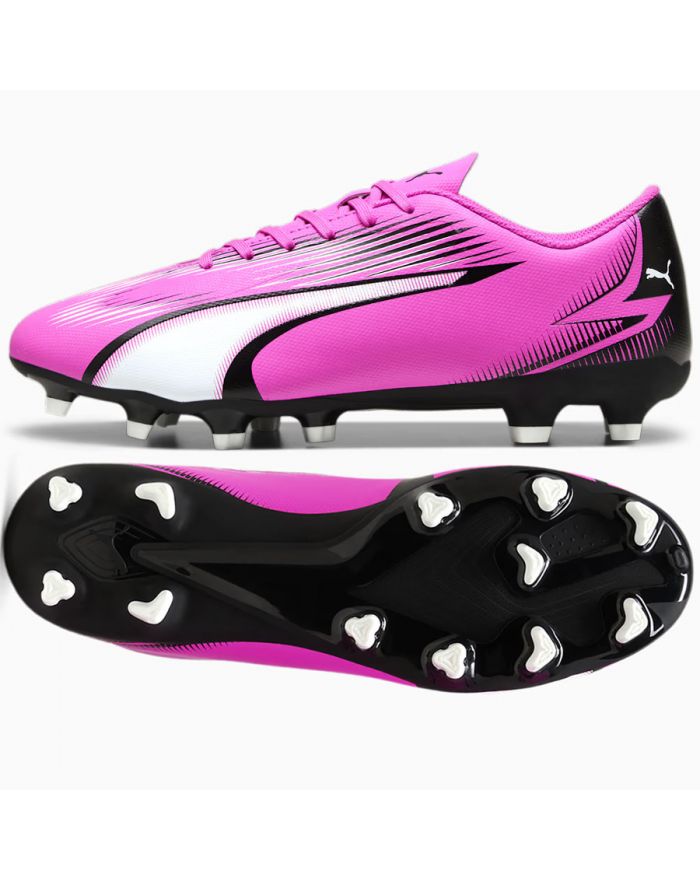 Buty Puma Ultra Play FG/AG 107763-01