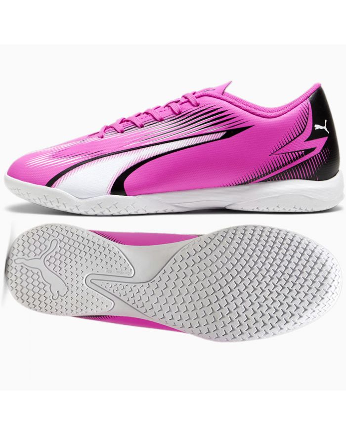 Buty Puma Ultra Play IT 107766-01