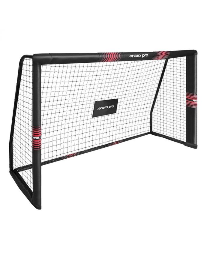 Bramka 180x120x60cm Enero PRO stalowa składana