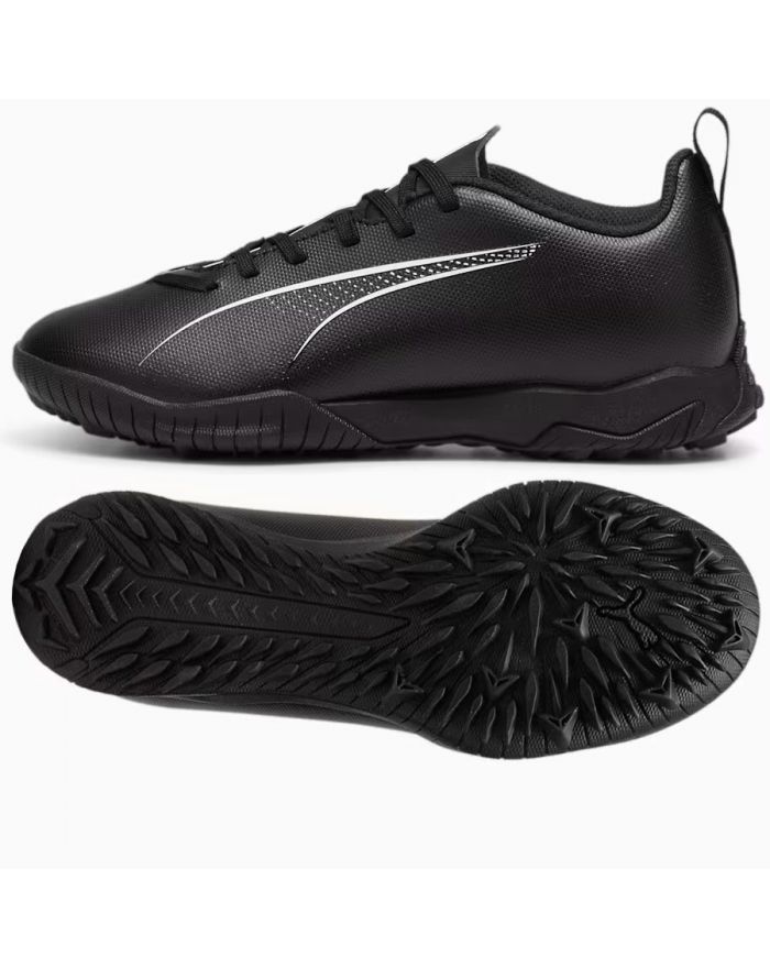 Buty Puma ULTRA 5 Play Jr TT 107910-02