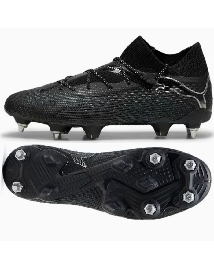 Buty Puma FUTURE 7 Ultimate MxSG 107918-02