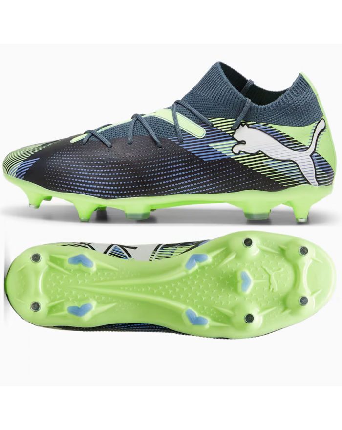 Buty Puma Future 7 Match MxSG 107933-03